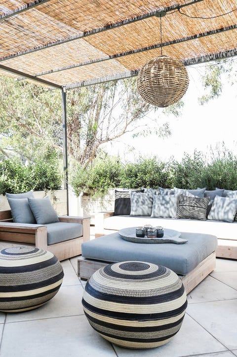 36 Charming Front Porch Ideas Design And Decorating Tips - Back Porch Covered Patio Ideas 36 Charming Front Porch Ideas Design And Decorating Tips - Back Porch Covered Patio Ideas