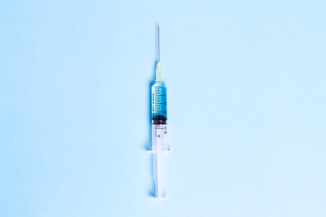 Where Can I Register for a COVID-19 Vaccine? How to Sign Up for a Shot where can i register for a covid 19 vaccine how to sign up for a shot