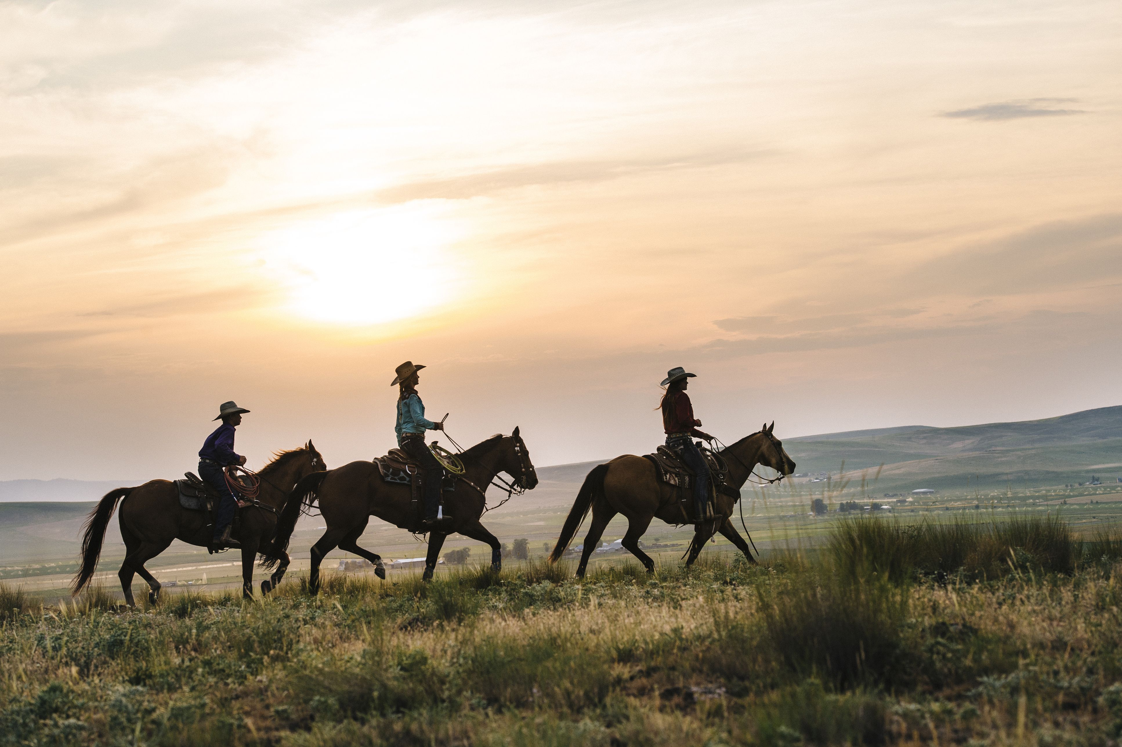 Go someone regretting country songs about letting 27 Country