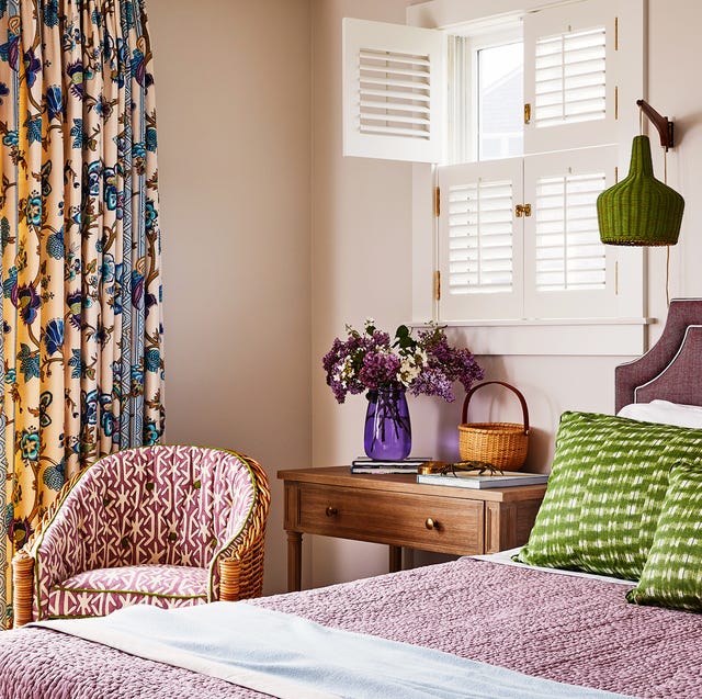 Cozy Bedroom Ideas How To Make Your Feel Cozy Bedroom Ideas How To Make Your, Warm Bedroom Ideas