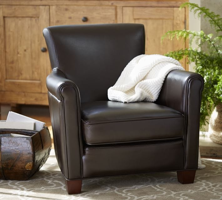 20 best cozy chairs for living rooms - most comfortable
