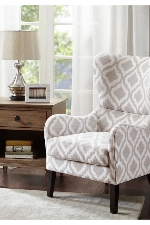 30 best cozy chairs for living rooms - most comfortable chairs for