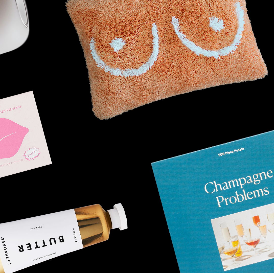 62 Warm and Cozy Gifts for the Homebody in Your Life