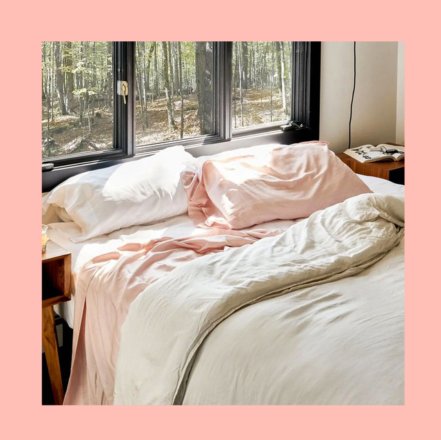 17 Best Warm Winter Sheets Of 2021, Queen Sheets That Stay On The Bed