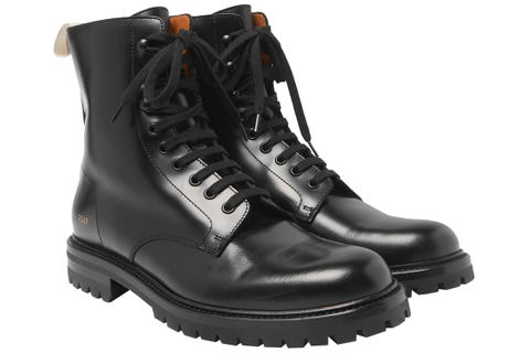 fall shoes for guys