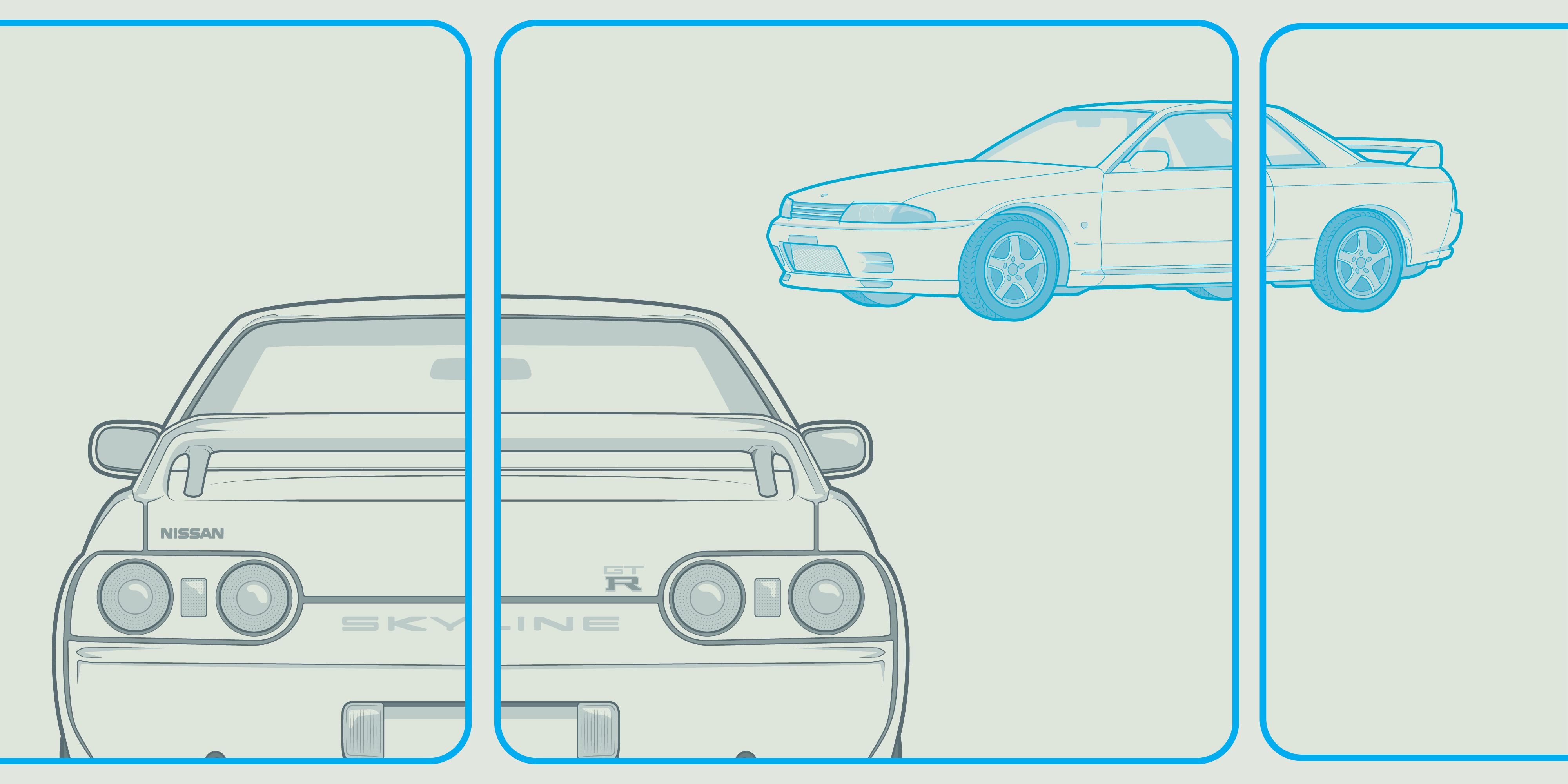 Best All Wheel Drive System