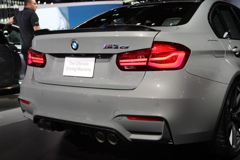 18 Bmw M3 Specs Release Date Price Details On The New Bmw M3 18 Bmw M3 Specs Release Date Price Details On The New Bmw M3