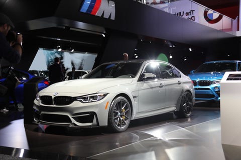 18 Bmw M3 Specs Release Date Price Details On The New Bmw M3