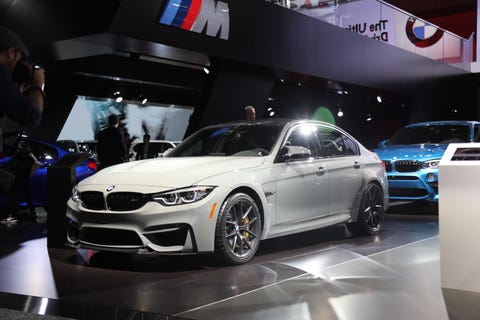 18 Bmw M3 Specs Release Date Price Details On The New Bmw M3 18 Bmw M3 Specs Release Date Price Details On The New Bmw M3