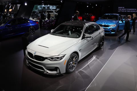 18 Bmw M3 Specs Release Date Price Details On The New Bmw M3 18 Bmw M3 Specs Release Date Price Details On The New Bmw M3