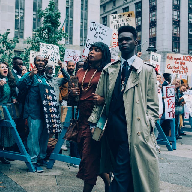 18 Movies And Documentaries About Race Racism In America 18 Movies And Documentaries About Race Racism In America