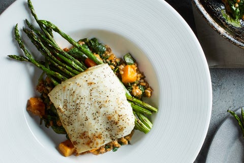 California Pizza Kitchen Nutrition Halibut California Pizza Kitchen Nutrition Halibut