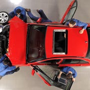 Vehicle, Car, Automotive design, Electric blue, Toy, Model car, Toy vehicle, Radio-controlled toy, Vehicle, Car, Automotive design, Electric blue, Toy, Model car, Toy vehicle, Radio-controlled toy,