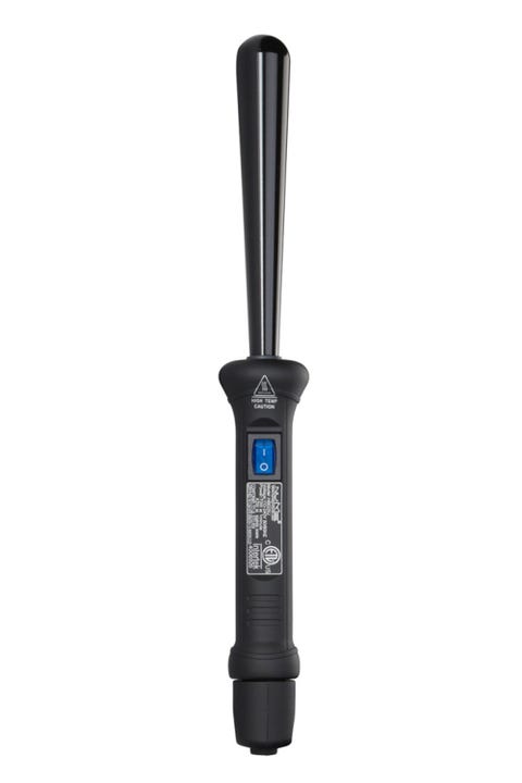Best Curling Irons And Wands 11 For Every Hair Image