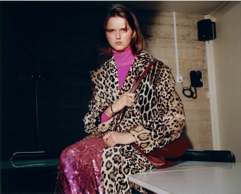 Cr Fashion Book Japan Introducing Cr Japan S Fifth Issue Highlighting Community Culture And Influence Cr Fashion Book Japan Introducing Cr Japan S Fifth Issue Highlighting Community Culture And Influence