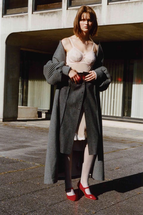 Cr Fashion Book Japan Introducing Cr Japan S Fifth Issue Highlighting Community Culture And Influence Cr Fashion Book Japan Introducing Cr Japan S Fifth Issue Highlighting Community Culture And Influence