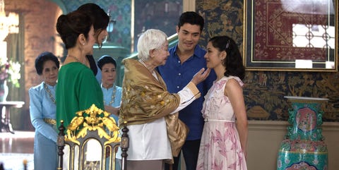 crazy rich asians 