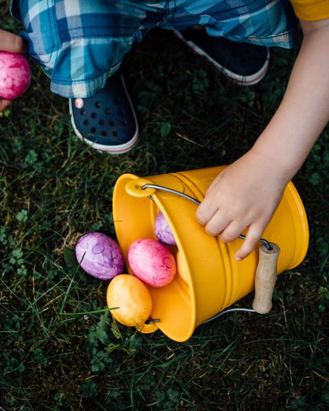 35 Fun Easter Egg Hunt Ideas Creative Ideas For Easter Egg Hunts - neighborhood egg roblox