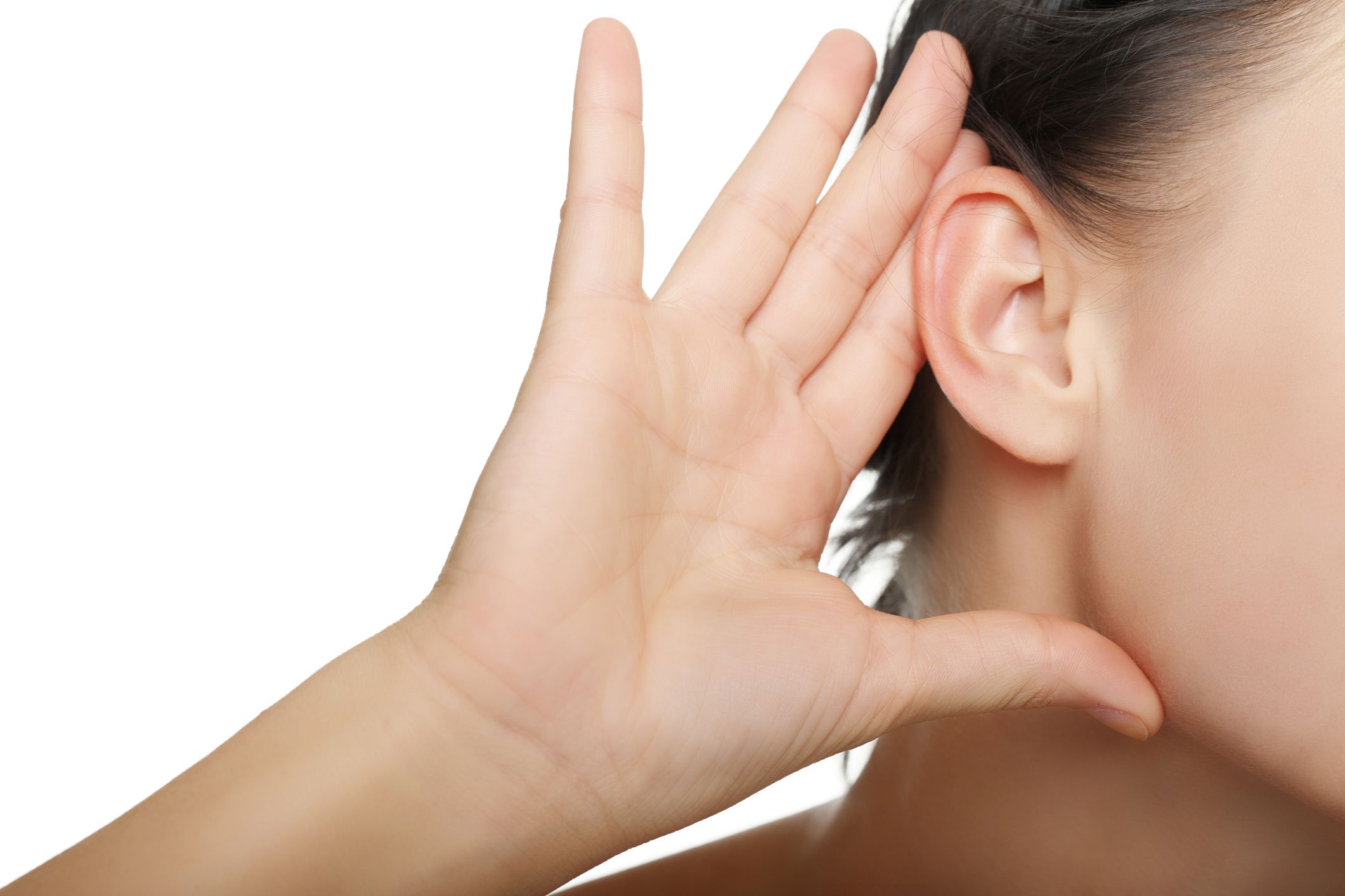 Ear hearing. Ears картинка. Картина ухо. Earache картинка для детей. Умение слушать картинки.
