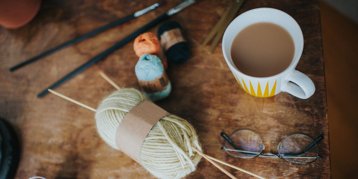 16 best craft courses and workshops across the UK