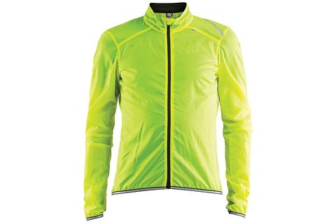 Best Rain Gear for Cyclists | Cycling in the Rain