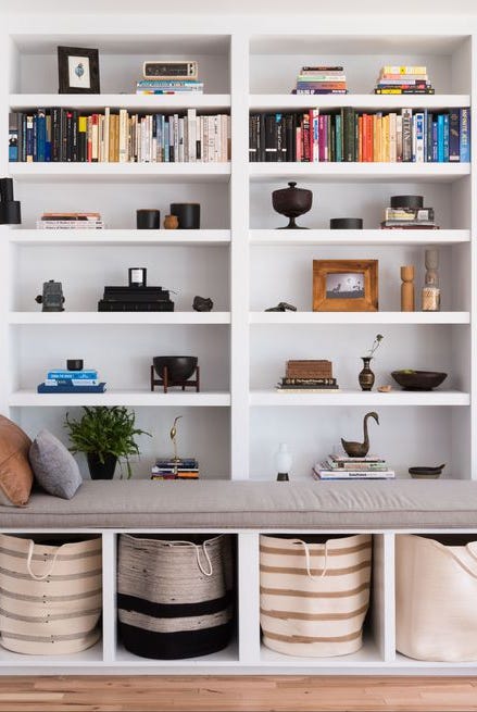 10 Creative Craft Room Ideas Rooms For Productivity 10 Creative Craft Room Ideas Rooms For Productivity