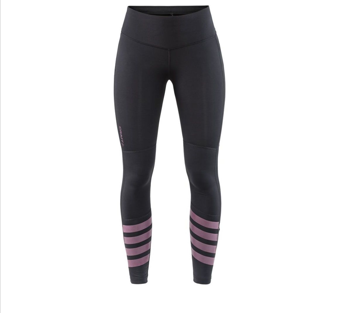 north face winter warm tights womens