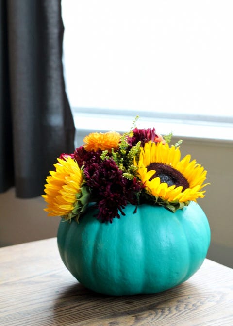 Yellow, Flower, Cut flowers, Orange, Petal, Flower Arranging, Teal, Turquoise, Interior design, Still life photography, Yellow, Flower, Cut flowers, Orange, Petal, Flower Arranging, Teal, Turquoise, Interior design, Still life photography,