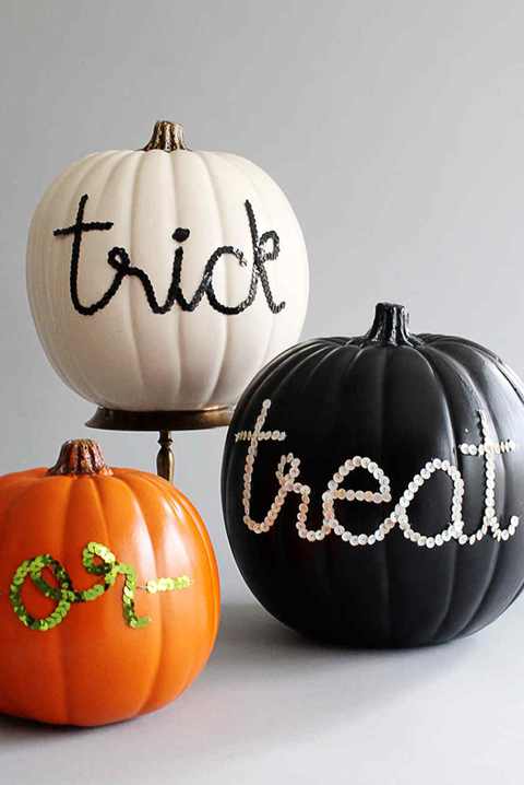 40 Pumpkin Decorating Ideas For 2018 Painted 40 Pumpkin Decorating Ideas For 2018 Painted