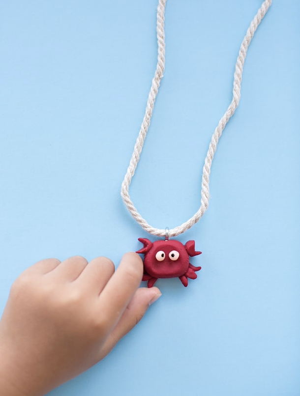 Little Love Bug Mommy's Daddy's Love Bug Bottle Cap Necklace Kids Jewelry 