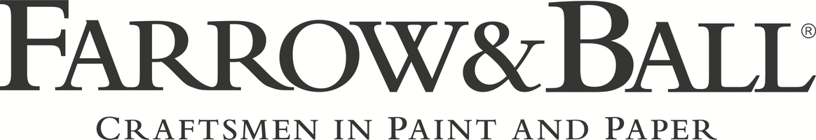 Farrow Ball Paint Shades The House Of Elle Decor