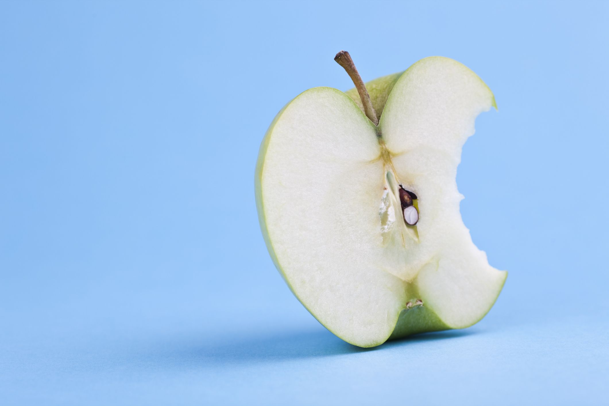 Sirtfood Diet A Diet Plan Which Will Help You Lose Weight In