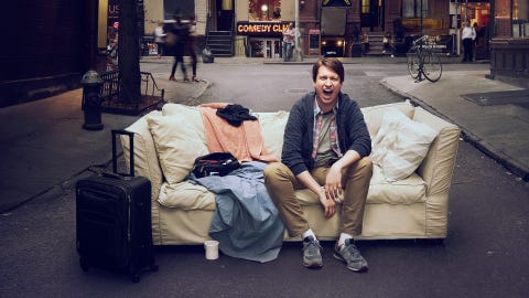 People, Sitting, Snapshot, Fashion, Human, Street, Street fashion, Photography, Furniture, City, People, Sitting, Snapshot, Fashion, Human, Street, Street fashion, Photography, Furniture, City,