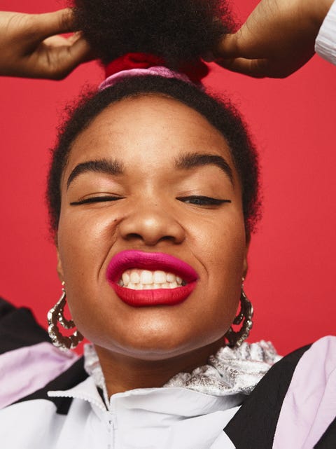 crayola beauty crayola has launched a makeup collection exclusive