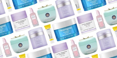best creams and moisturizers for dry skin