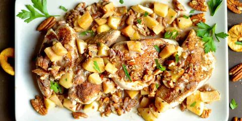 whole30 chicken recipes