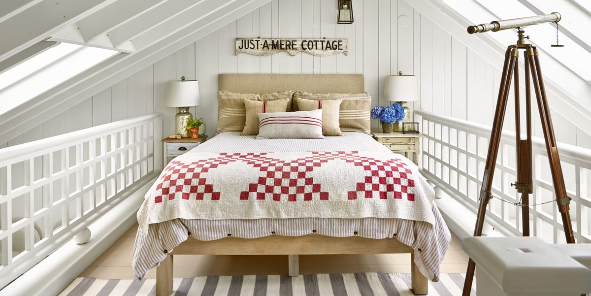 Bedroom Paint Color Ideas Best Colors For Bedrooms - Best Paint Color For Bedroom With White Furniture