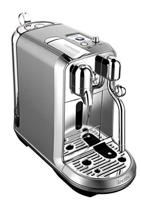 Espresso machine, Small appliance, Home appliance, Coffeemaker, Kitchen appliance, Drip coffee maker, Toaster, 