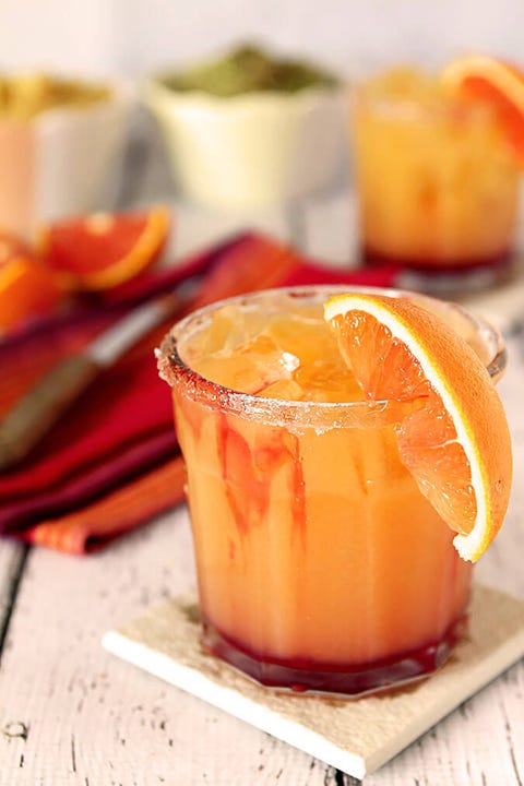 Food, Drink, Ingredient, Orange, Whiskey sour, Orange, Clementine, Punch, Alcoholic beverage, Sour, food, drink, ingredient, orange, whiskey sour, orange, clementine, punch, alcoholic beverage, sour,
