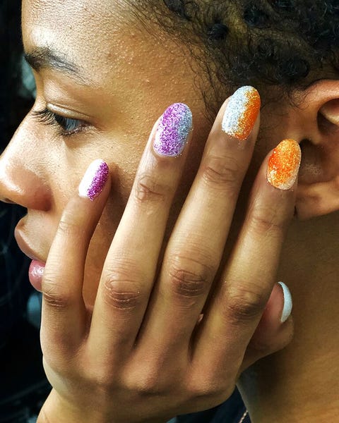 Fall 2018 Nails Trends Nail Art And Nail Trends For Fall Winter 2018 Fall 2018 Nails Trends Nail Art And Nail Trends For Fall Winter 2018