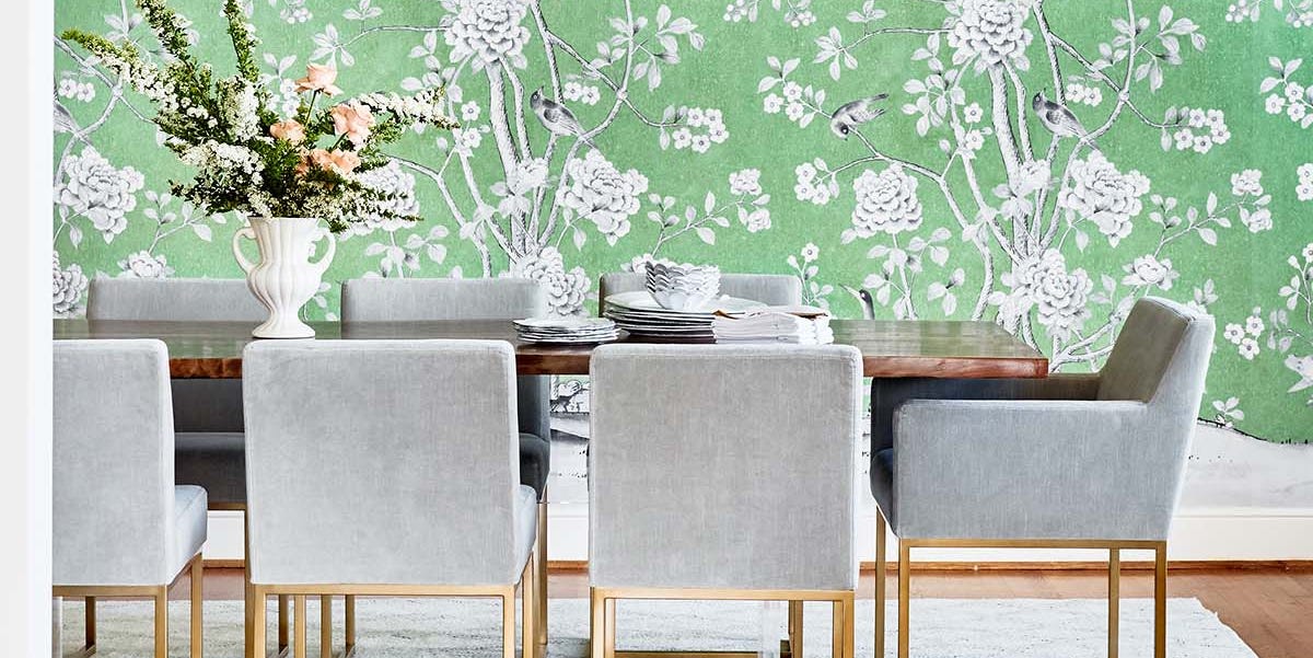 Who Is Clara Jung? Get to Know the San Francisco Designer of Banner Day Interiors Who Is Clara Jung? Get to Know the San Francisco Designer of Banner Day Interiors