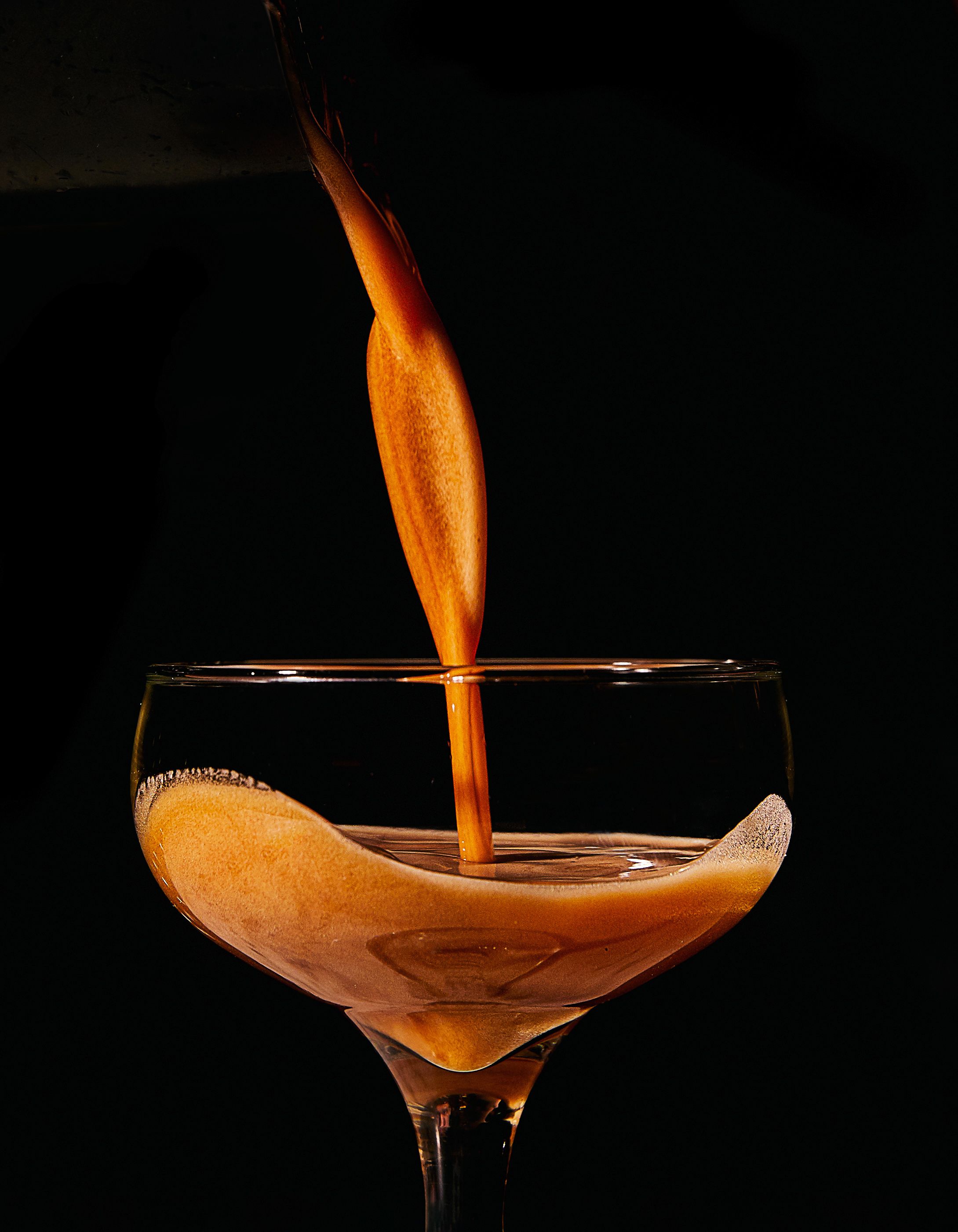 espresso martini