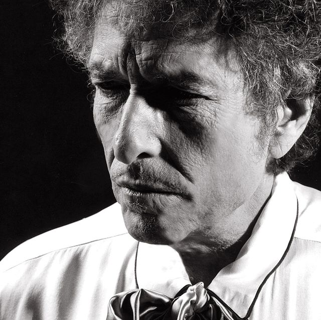 bob dylan's next album, emshadows in the nightem, out on february 3, is a selection of songs made famous by frank sinatra