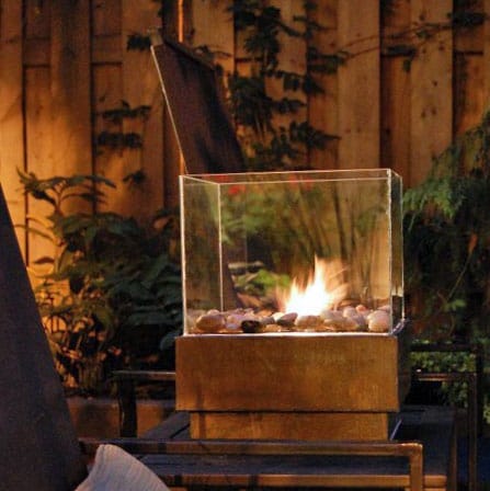 25 Diy Outdoor Fireplaces Fire Pit And Outdoor Fireplace Ideas 25 Diy Outdoor Fireplaces Fire Pit And Outdoor Fireplace Ideas