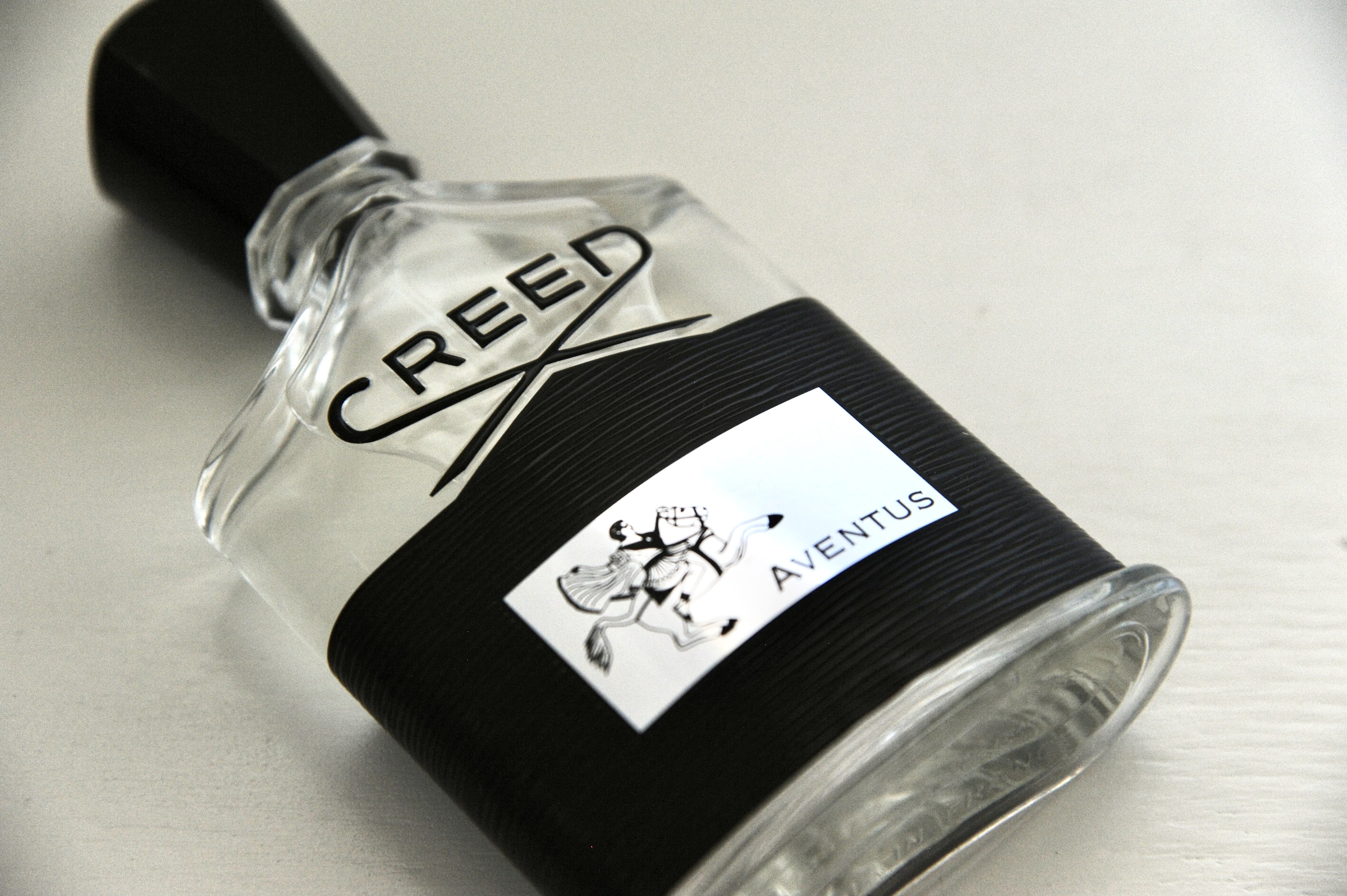 Creed Aventus: The Best-Selling Cologne, Explained