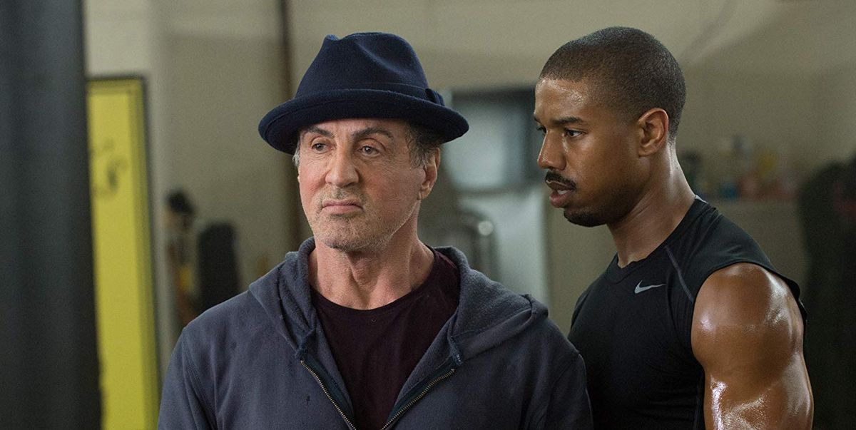 View Sylvester Stallone Rocky 1 Full Movie Images