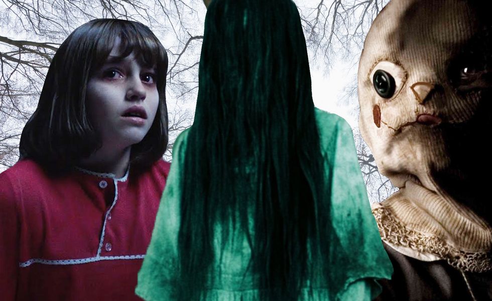 Creepy Children In Horror Movies 1547728266 ?resize=980 *