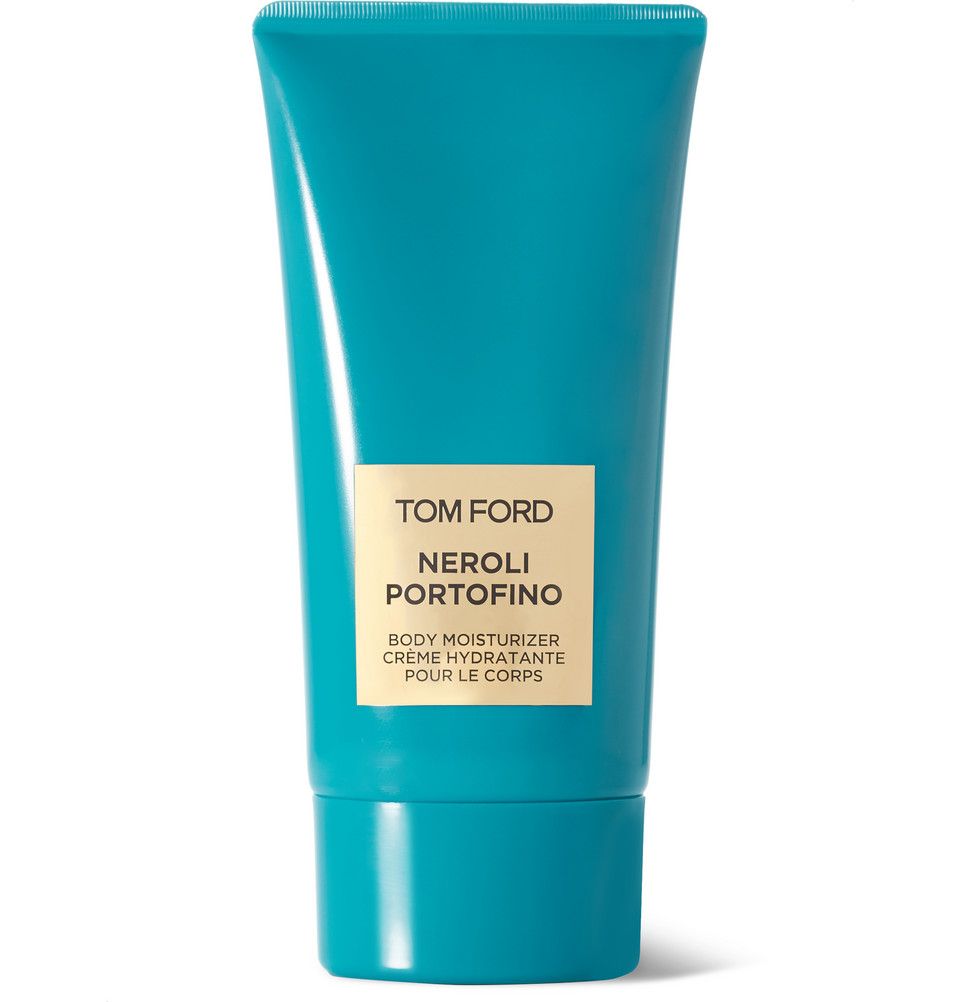 crema profumata per corpo uomo crema profumata per corpo uomo
