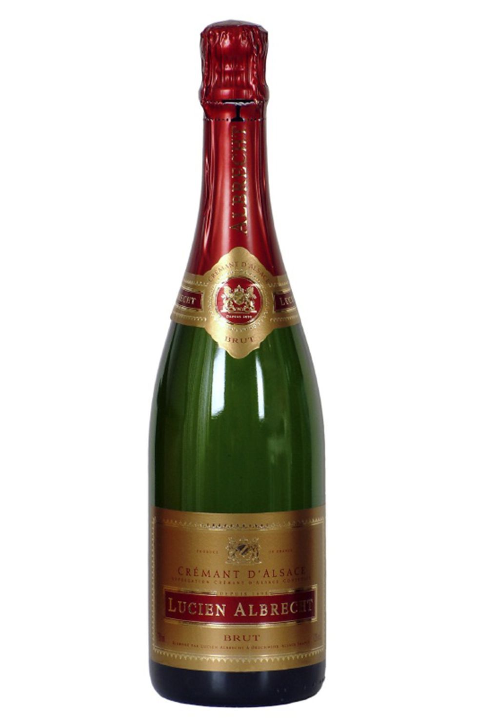 type of champagne for mimosa type of champagne for mimosa