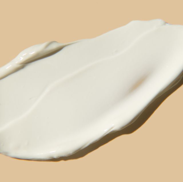 cremas con prebióticos beneficios en la piel, cremas y más